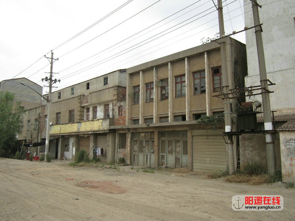 192.jpg