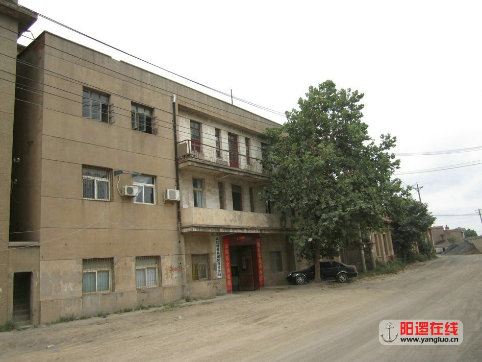 07.jpg