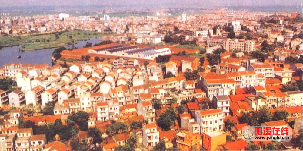 02.jpg