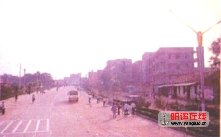 04.jpg