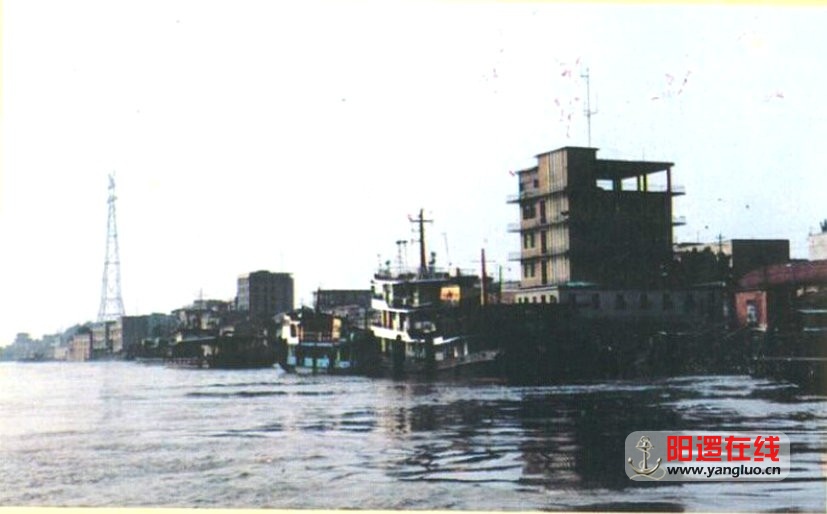 07.jpg