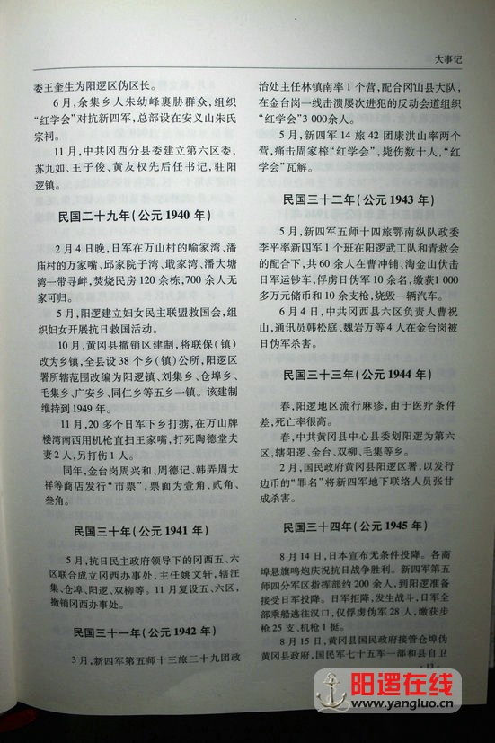 06.jpg
