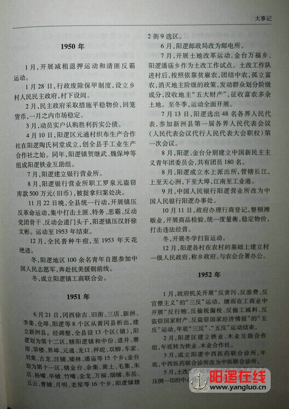 08.jpg