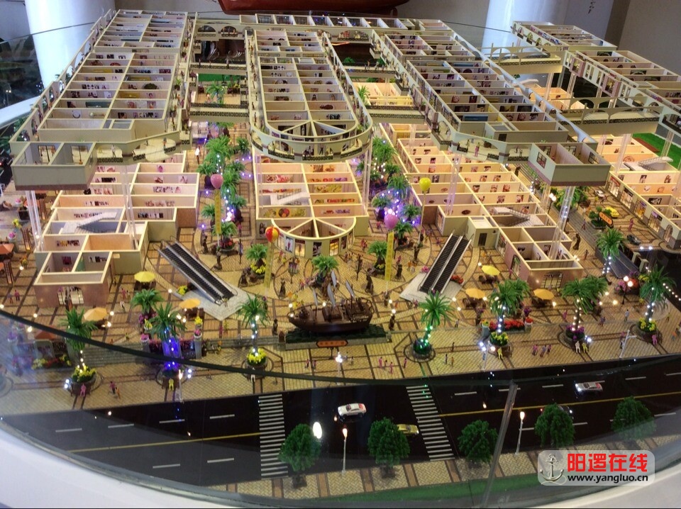 QQ图片20140712123315.jpg