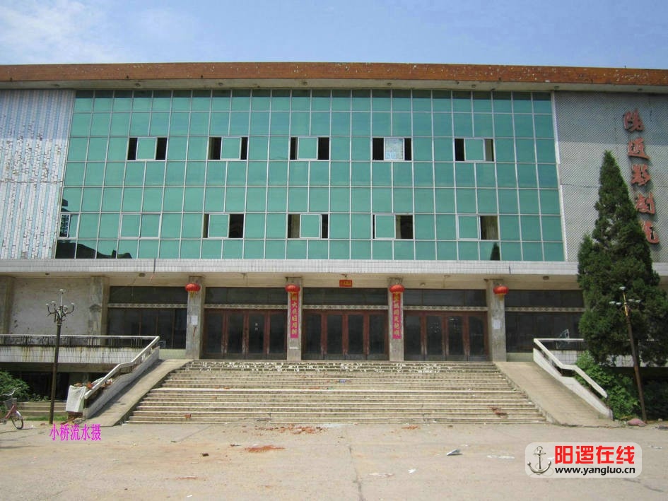 97.jpg