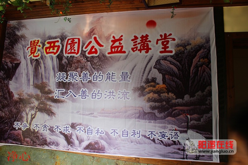 IMG_9016_副本.jpg