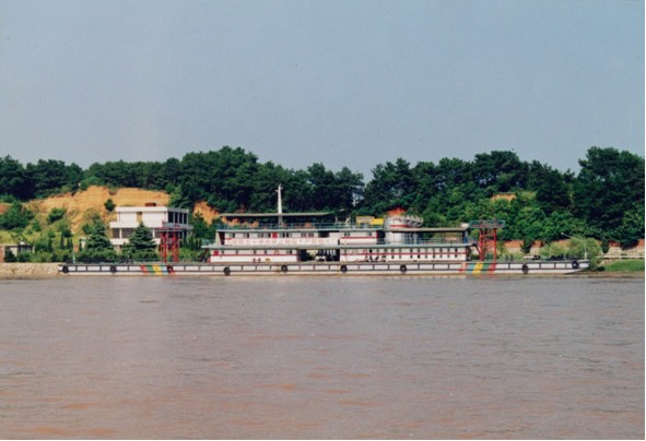 24.jpg
