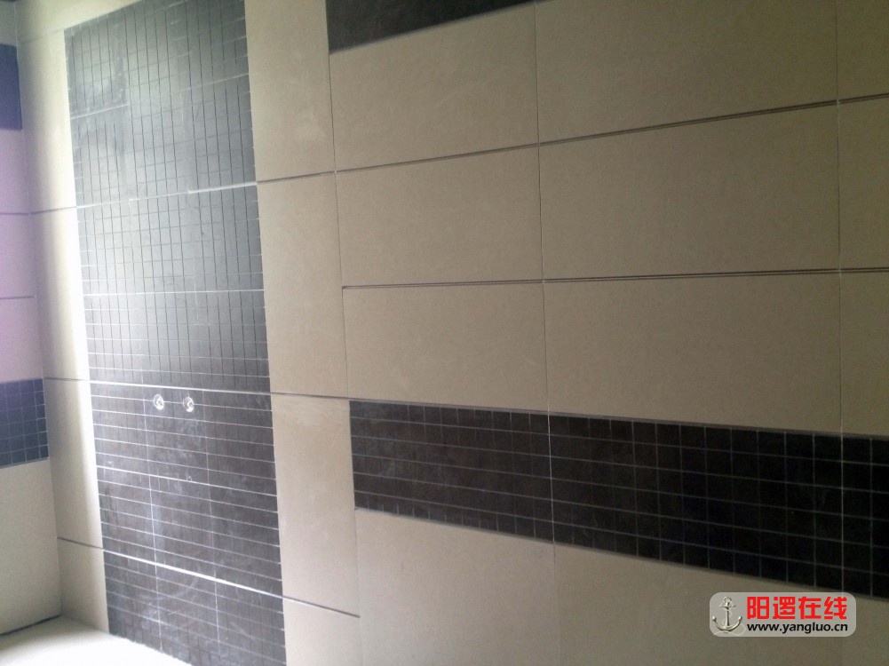 QQ图片20140721085456.jpg