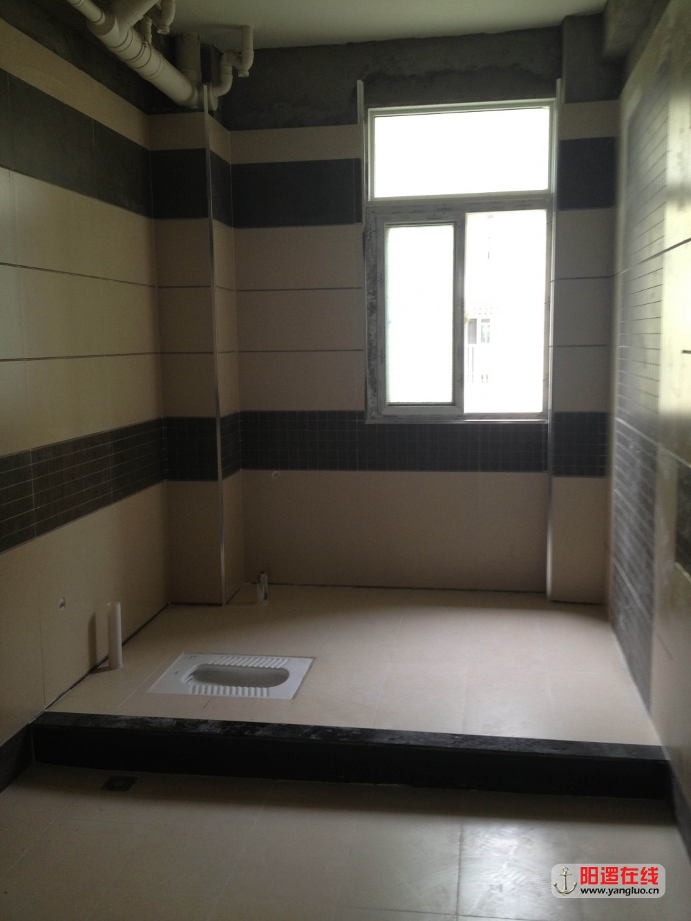 QQ图片20140721085516.jpg