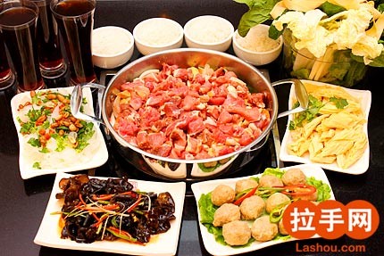 焖锅2.jpg