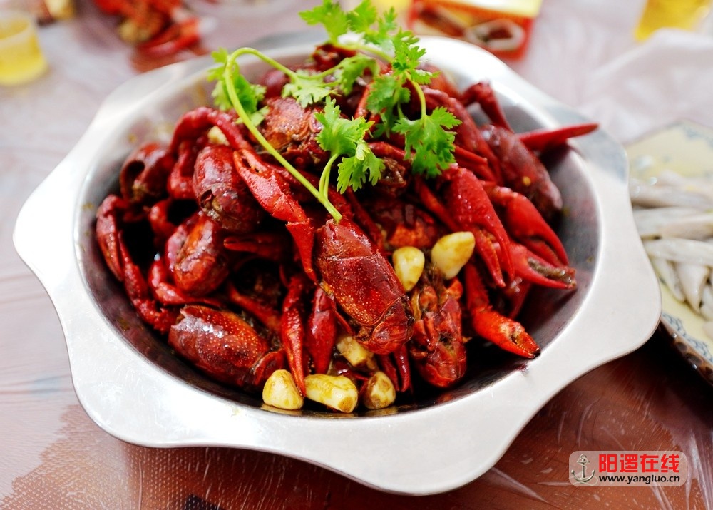 潜江油焖大虾.jpg