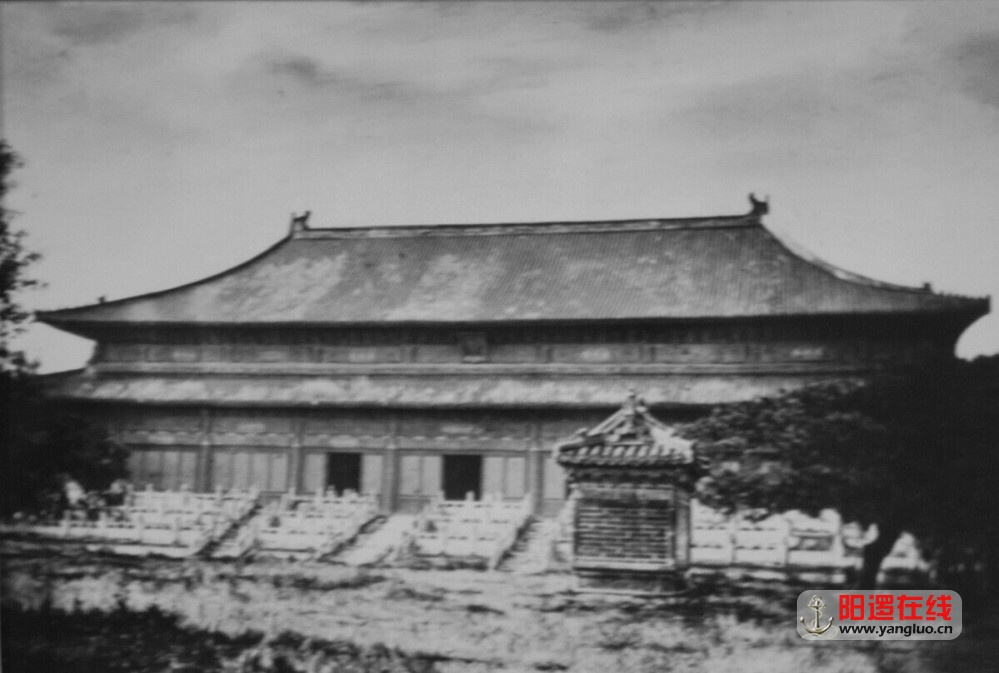 QQ图片20140727115027.jpg