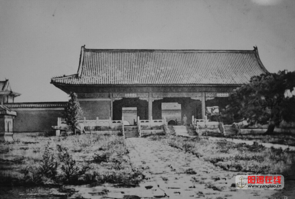 QQ图片20140727115048.jpg