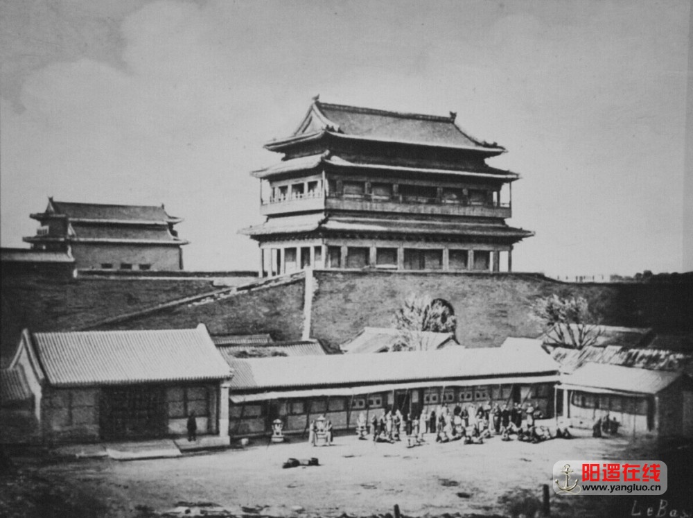 QQ图片20140727115230.jpg
