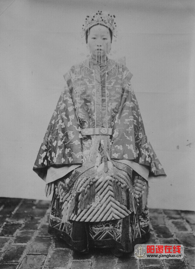 QQ图片20140727115522.jpg