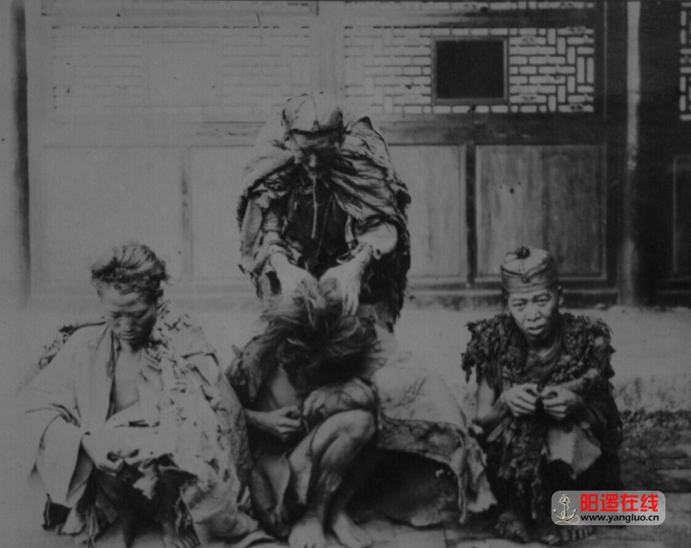 QQ图片20140727115859.jpg
