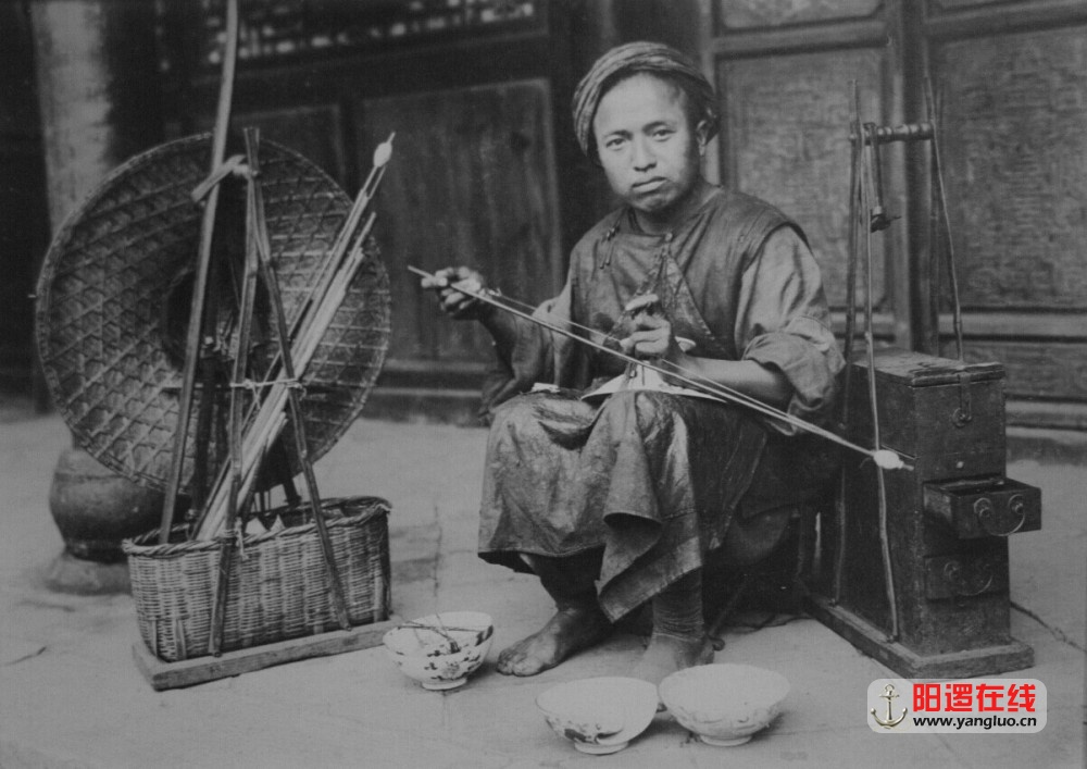 QQ图片20140727115921.jpg