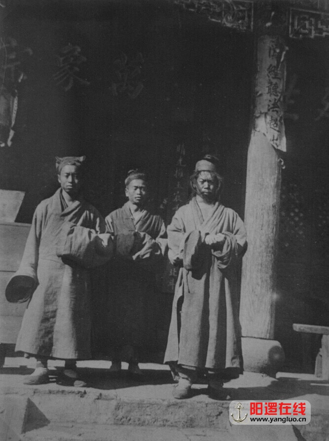 QQ图片20140727120027.jpg