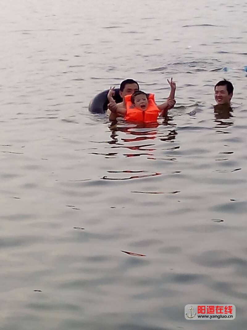 IMG_20140805_174423.jpg