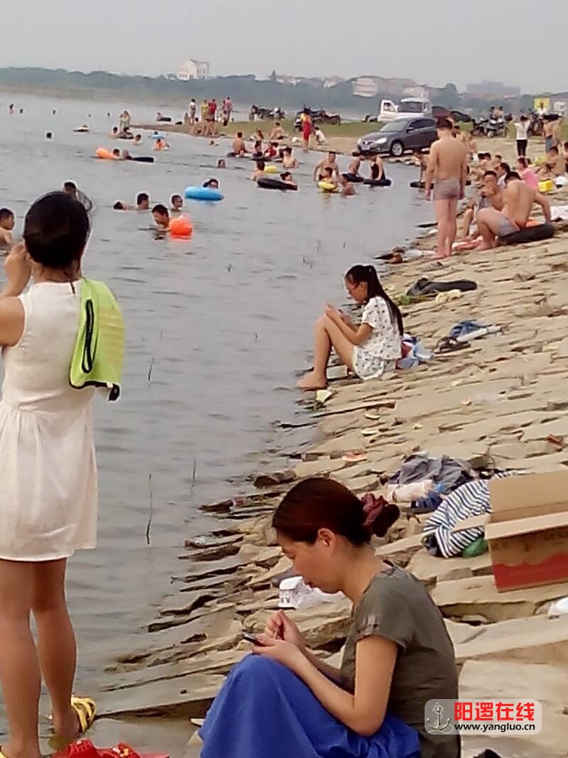 IMG_20140805_174440.jpg