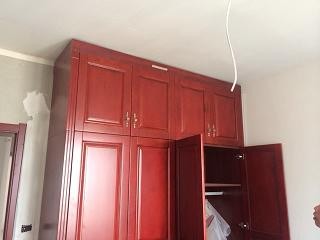 IMG_1839.JPG