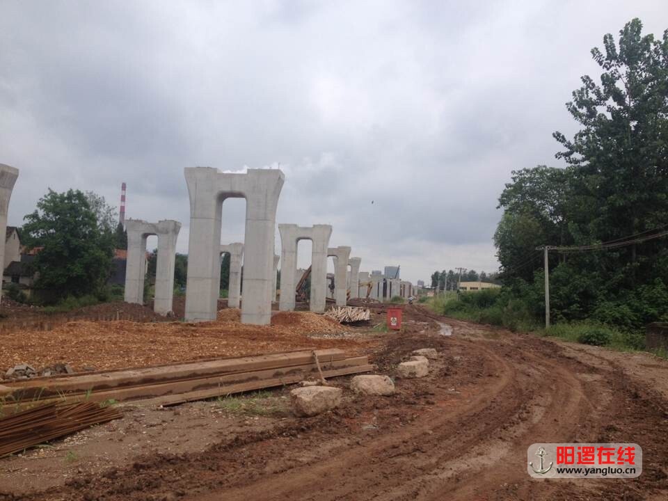 QQ图片20140813145613.jpg