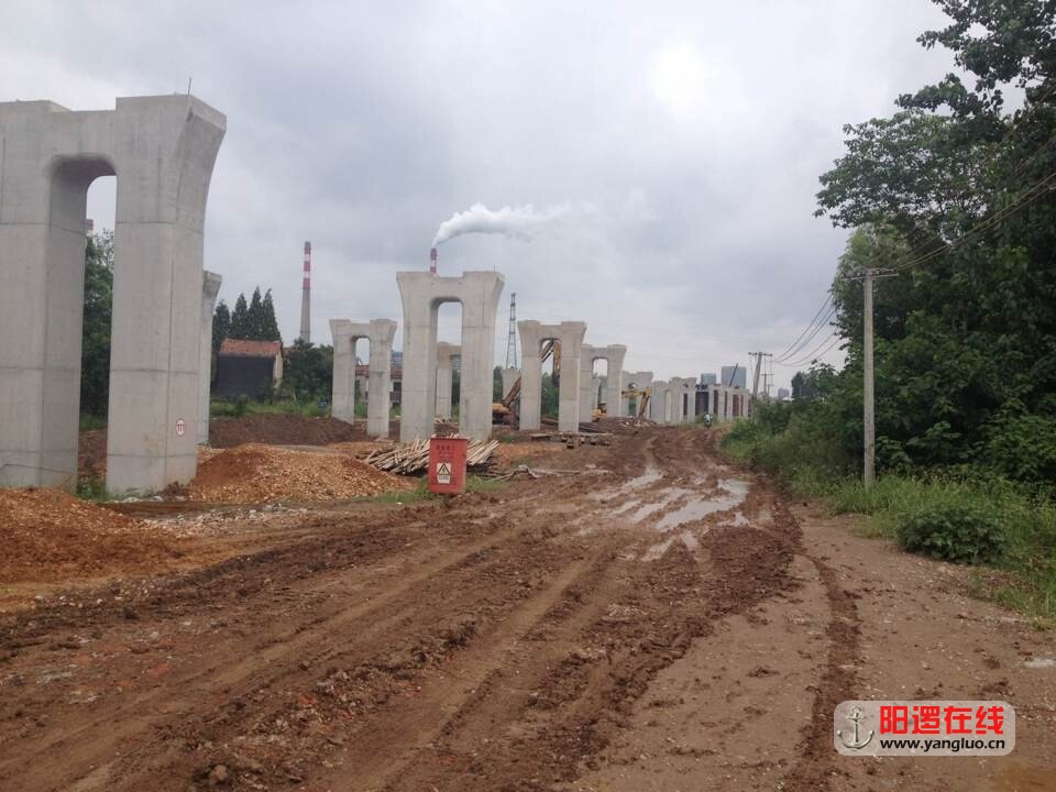 QQ图片20140813145622.jpg