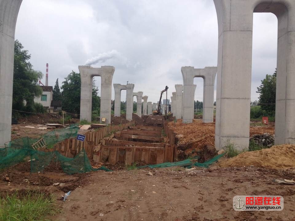 QQ图片20140813145605.jpg