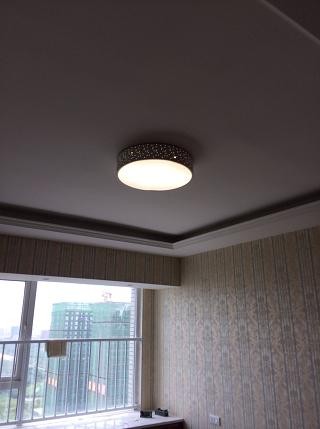 IMG_2021.JPG