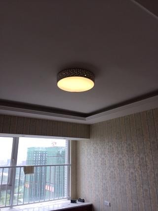 IMG_2020.JPG