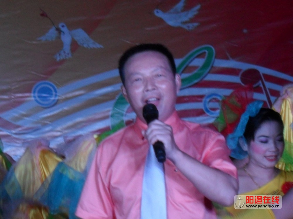 SDC10761.JPG