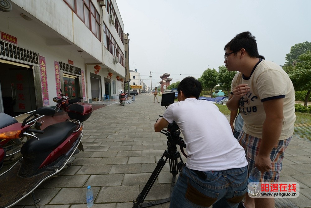 09.jpg
