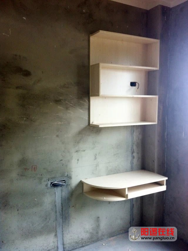 psb(2).jpg