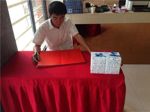 QQ图片20140825100616.jpg