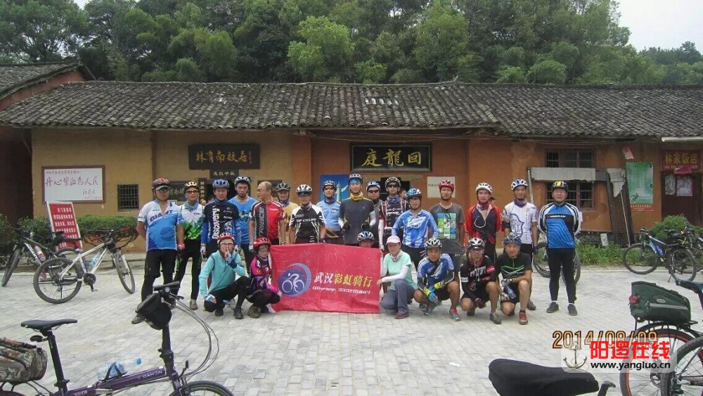 QQ图片20140812144544.jpg