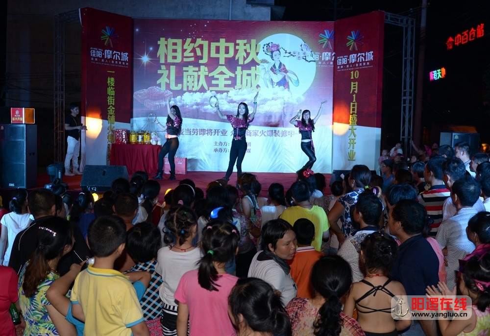 06.jpg