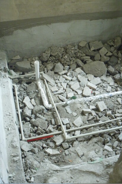 $PBB8X5HF4RK8)IS9CEU6[N.jpg