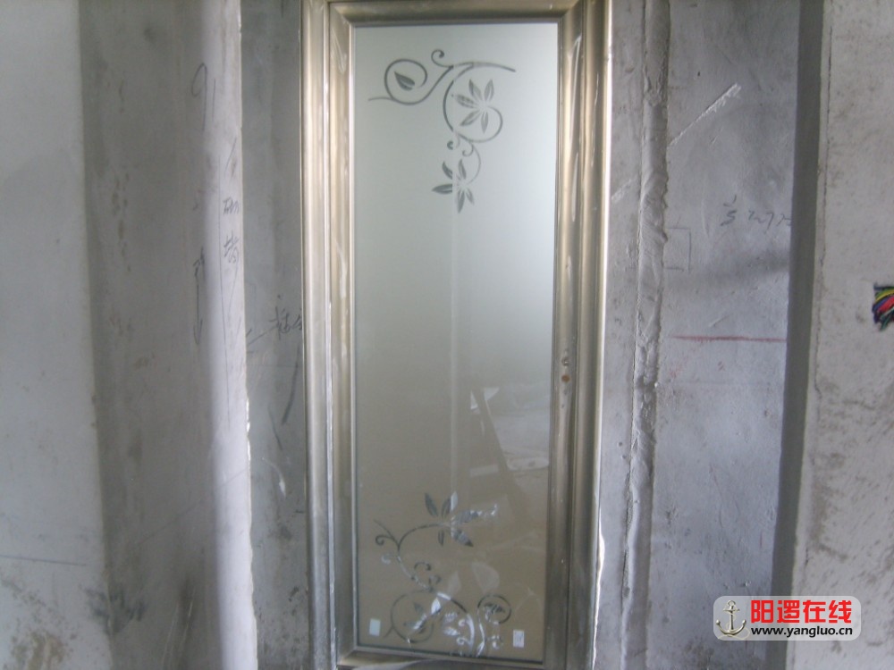 XL800162.JPG