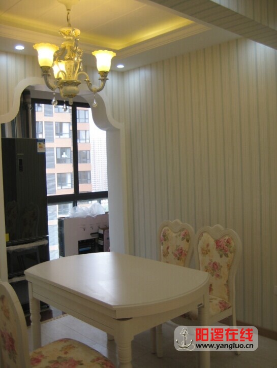餐厅1.jpg