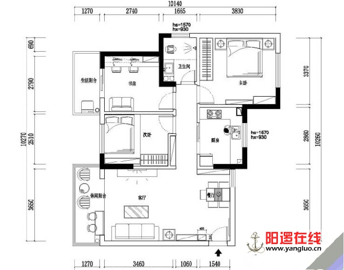 QQ截图20140920122448.jpg
