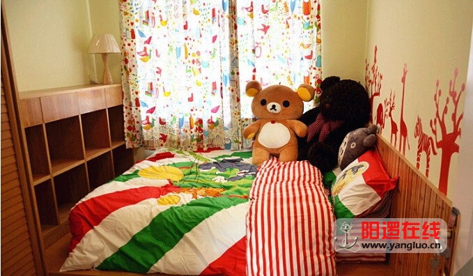 QQ截图20140920124855.jpg