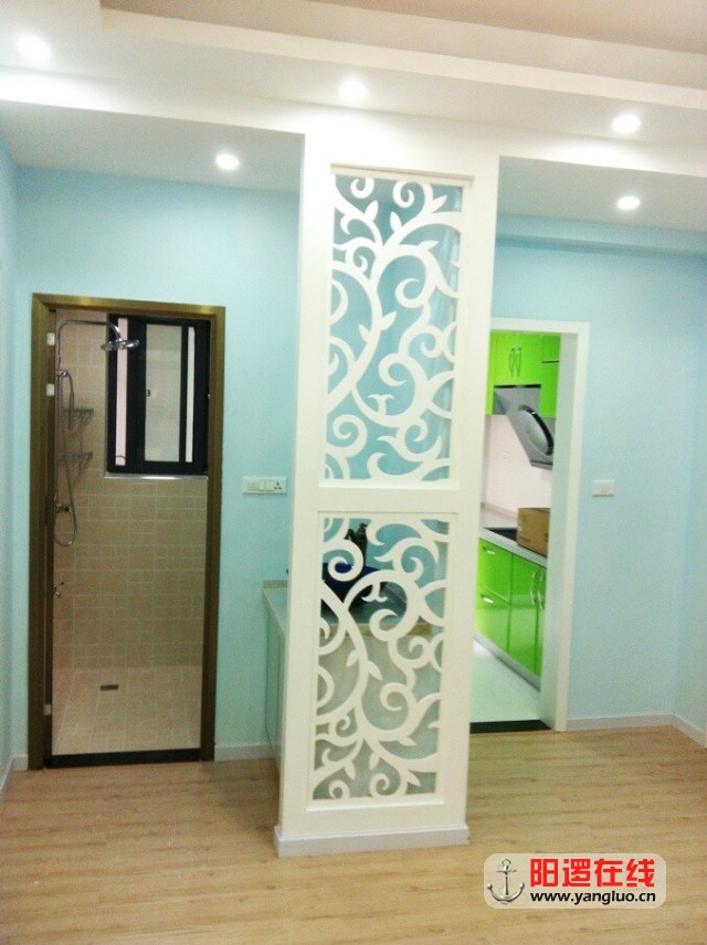 psb(3).jpg