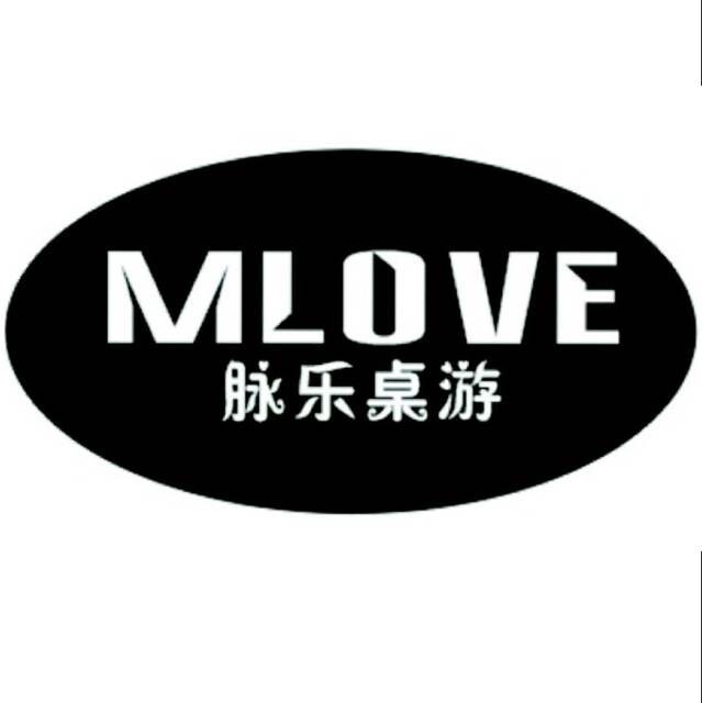 QQ图片20140926143506.jpg