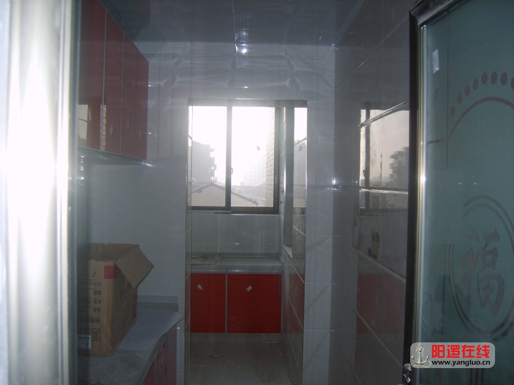XL800255.JPG