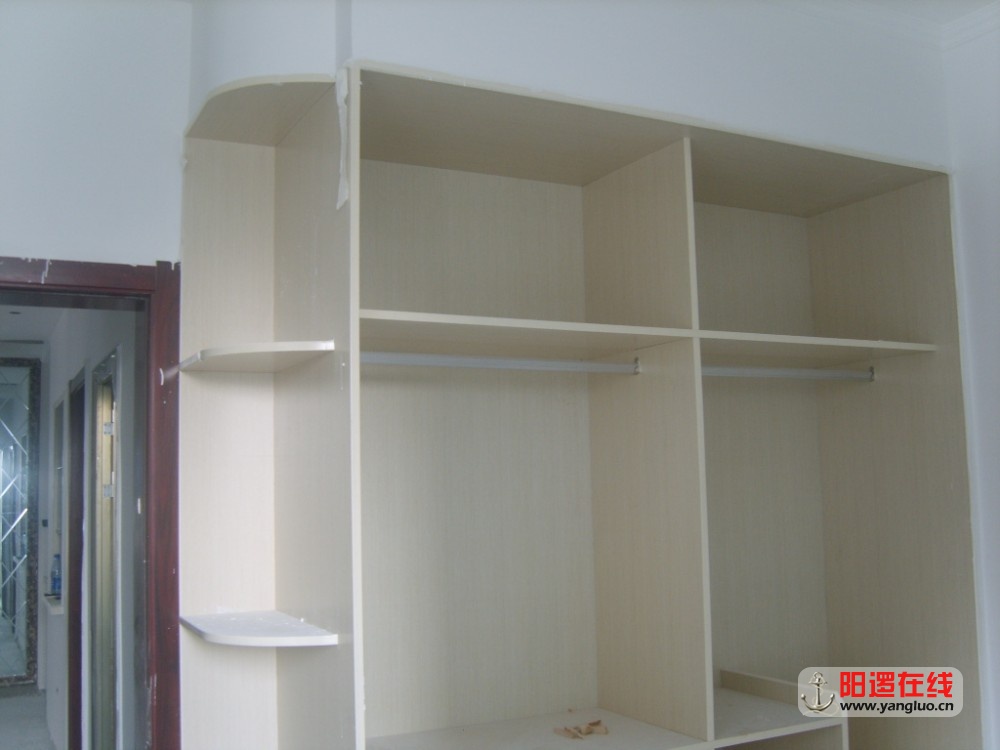 XL800266.JPG