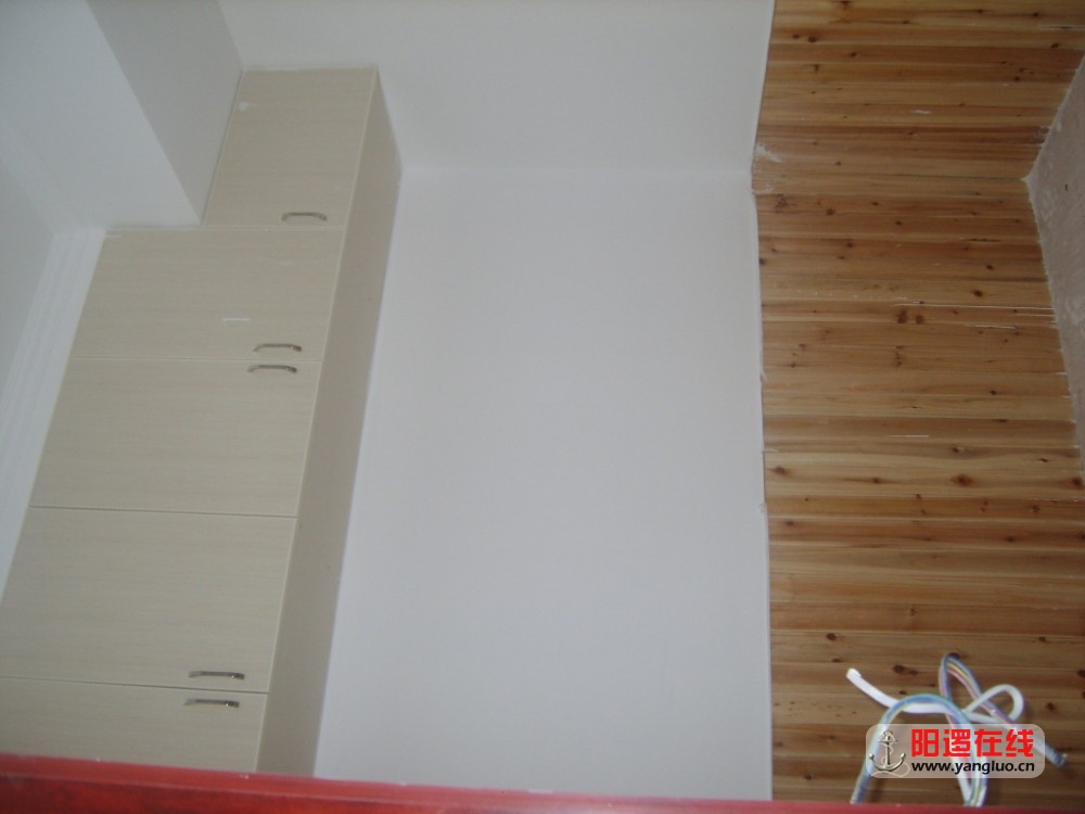 XL800273.JPG