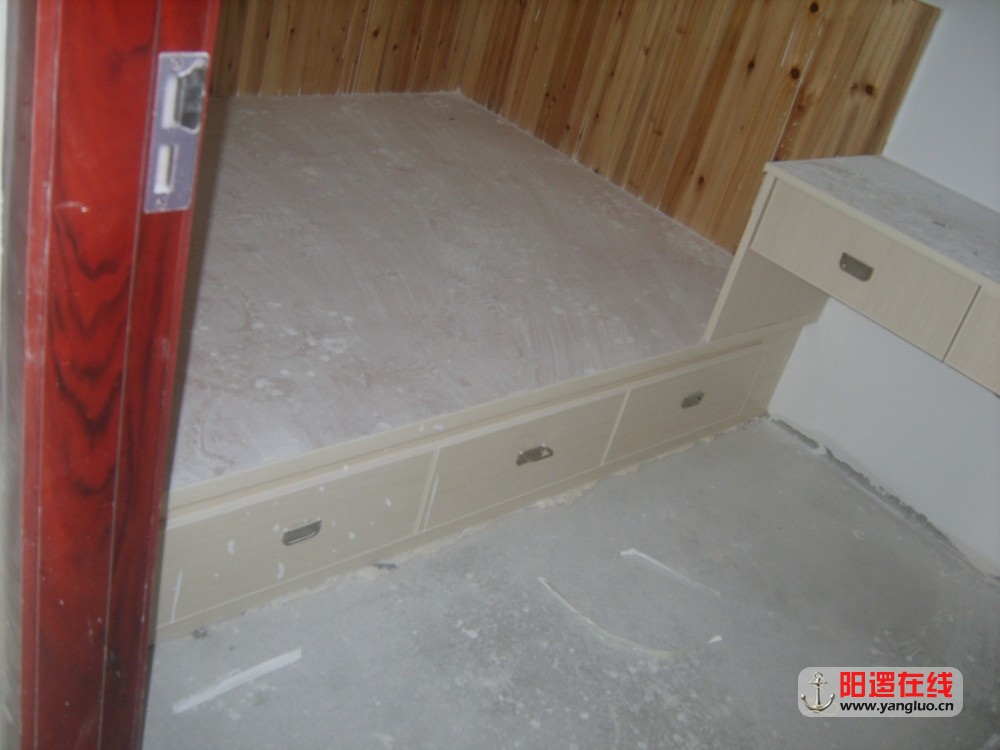 XL800275.JPG