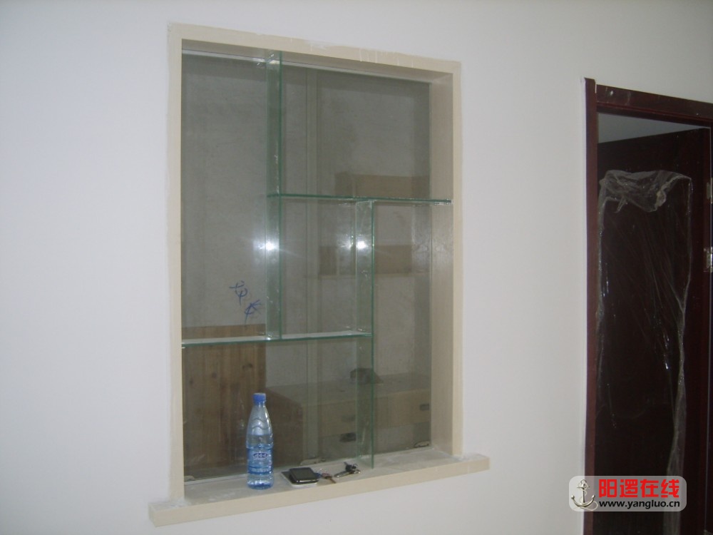 XL800276.JPG