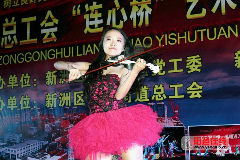 07.jpg