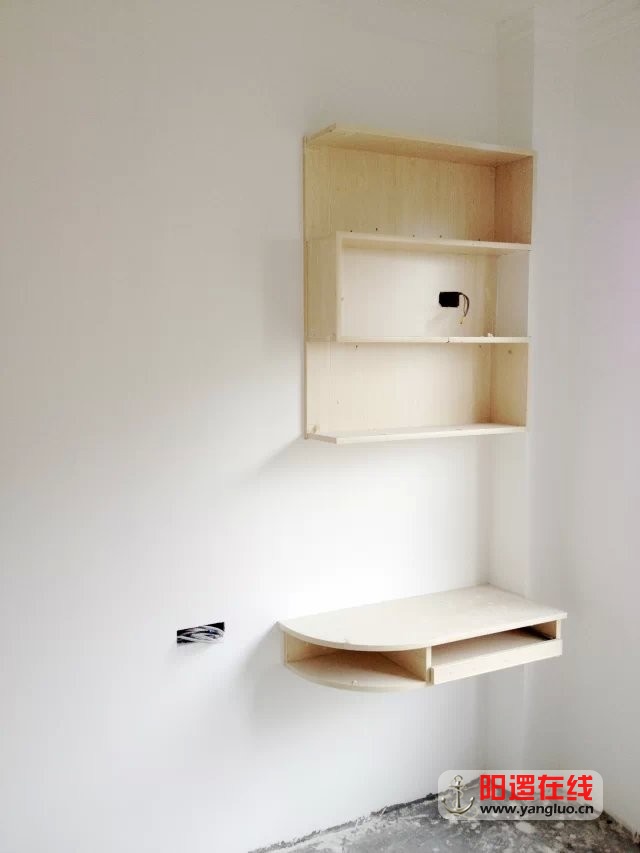 psb(5).jpg